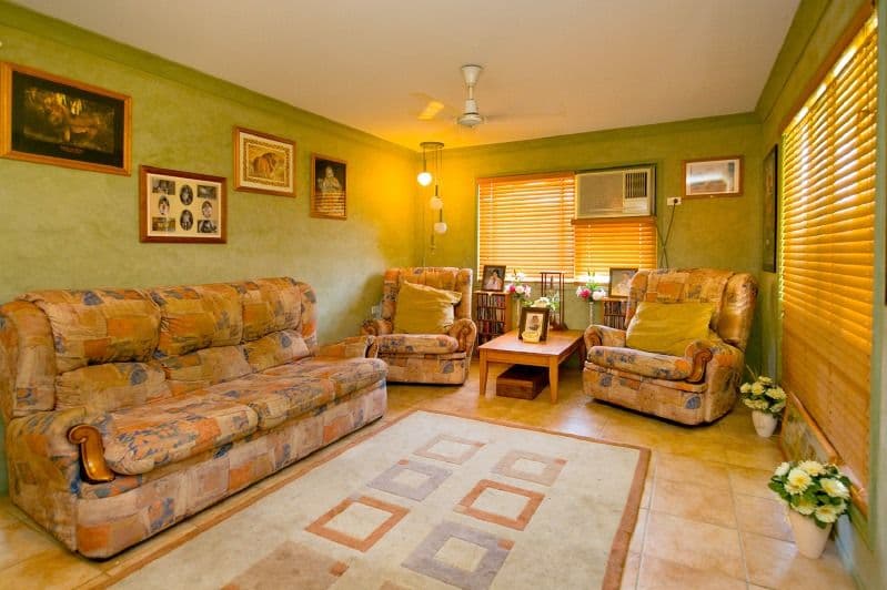 36 Barrett Street, NORMAN GARDENS QLD 4701, Norman Gardens - Thumbnail 7