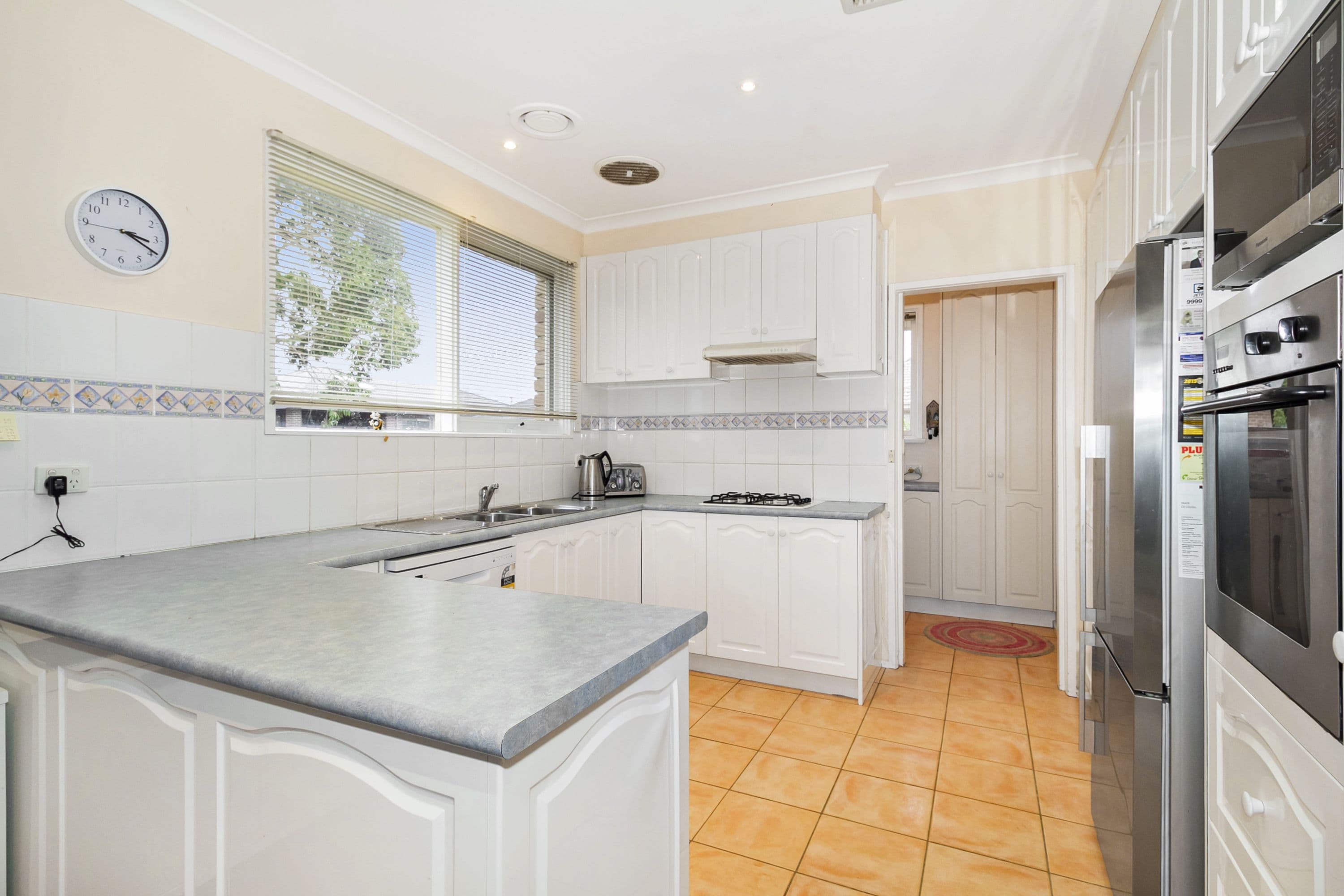 54 Owens Street, Doncaster East VIC 3109, Doncaster East - Thumbnail 2