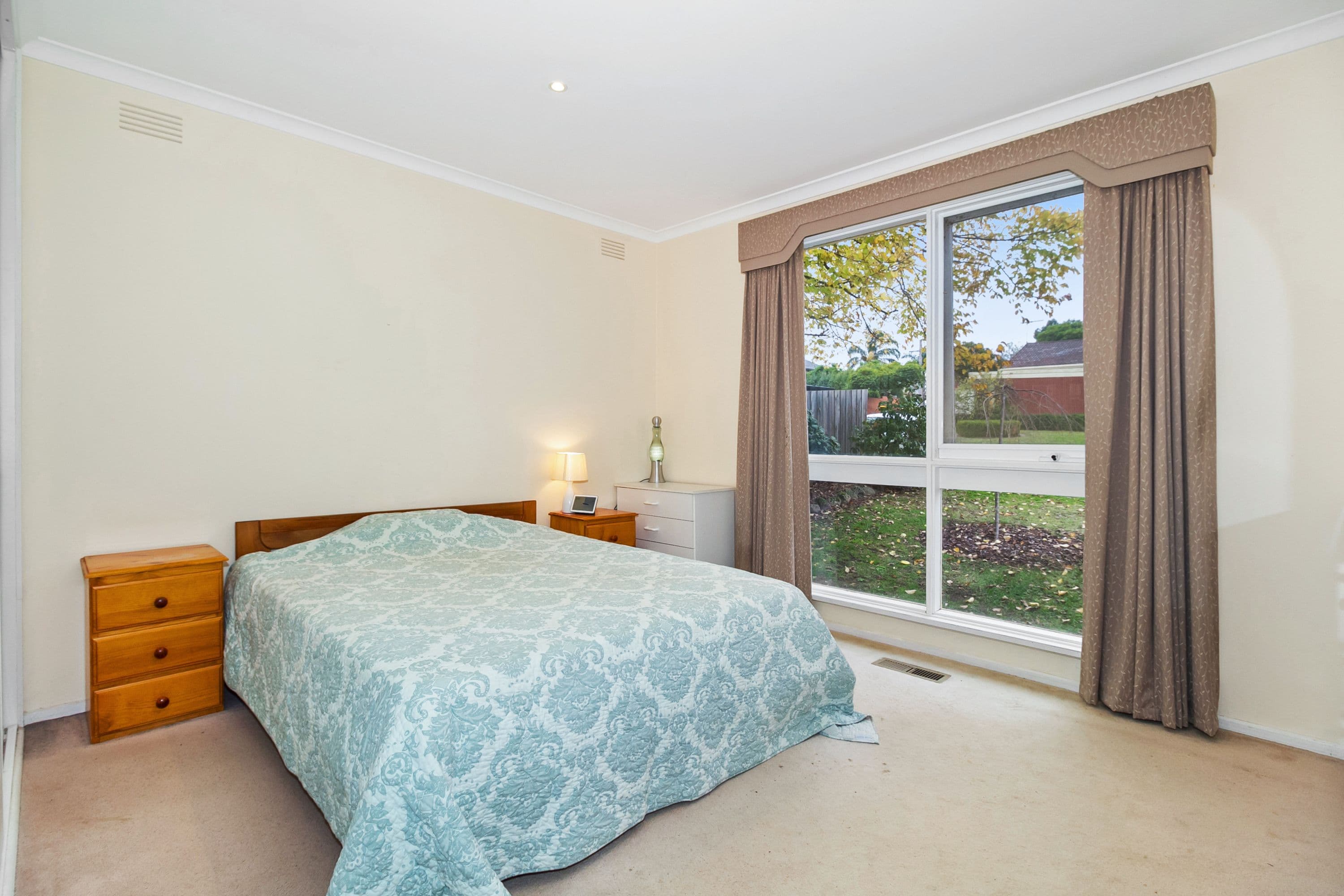 54 Owens Street, Doncaster East VIC 3109, Doncaster East - Thumbnail 4