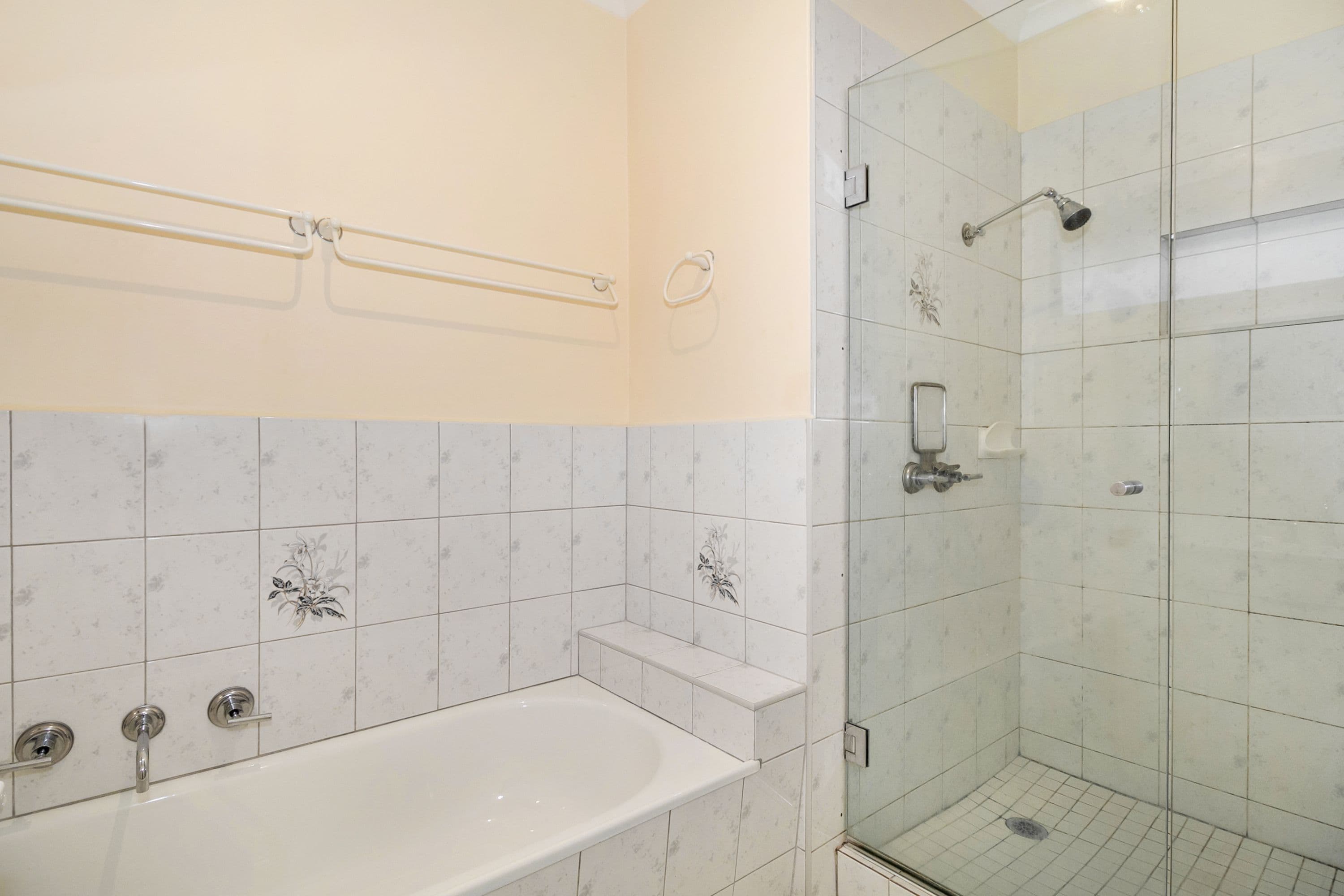 54 Owens Street, Doncaster East VIC 3109, Doncaster East - Thumbnail 5