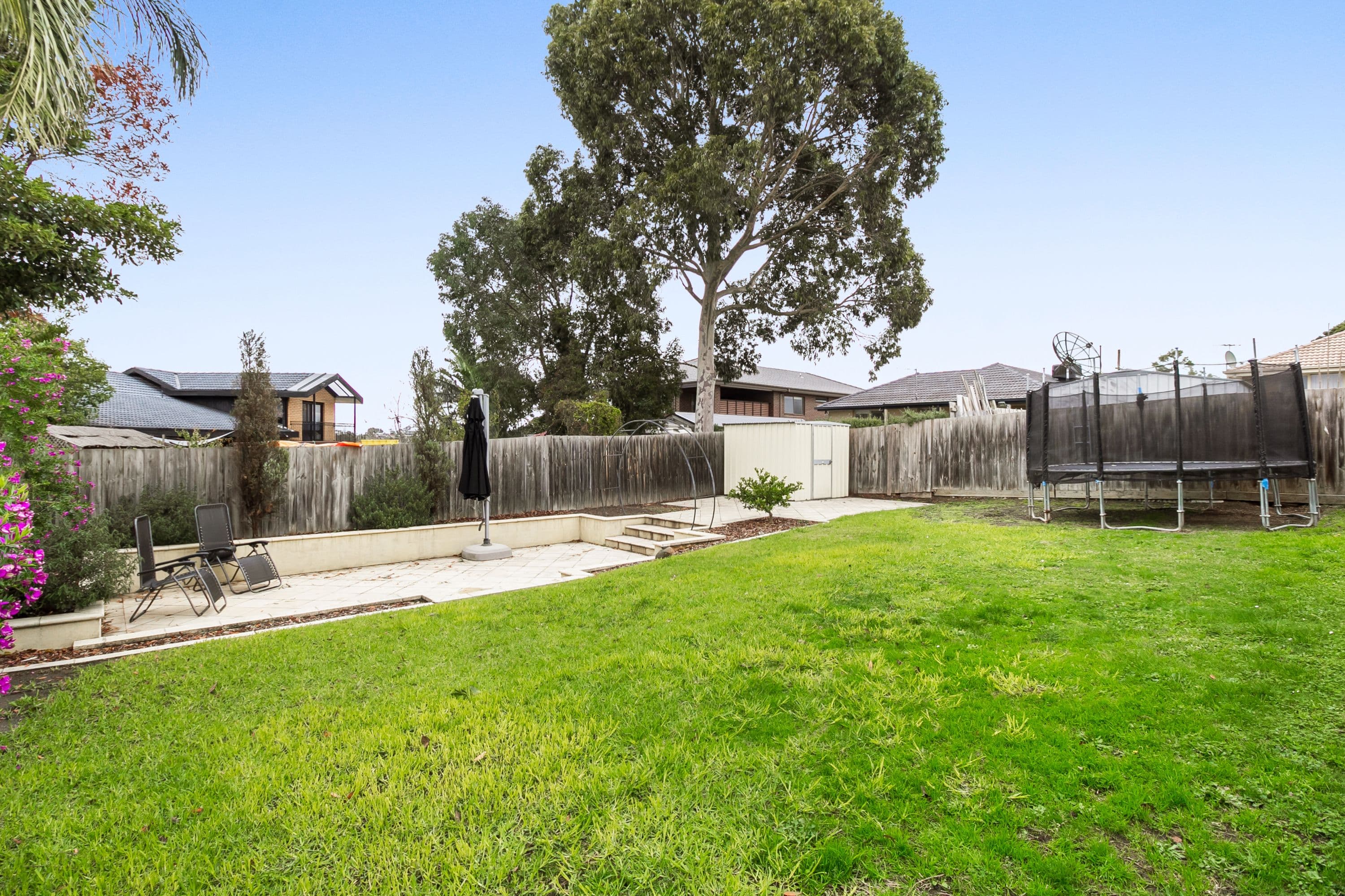 54 Owens Street, Doncaster East VIC 3109, Doncaster East - Thumbnail 6