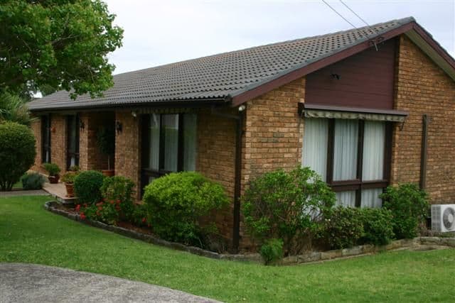 241 Seven Hills Road, BAULKHAM HILLS NSW 2153, Baulkham Hills - Image 1