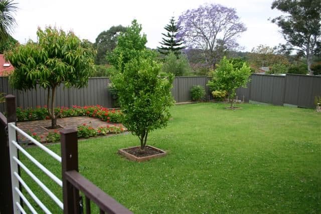 241 Seven Hills Road, BAULKHAM HILLS NSW 2153, Baulkham Hills - Thumbnail 2