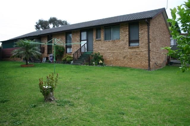 241 Seven Hills Road, BAULKHAM HILLS NSW 2153, Baulkham Hills - Thumbnail 3