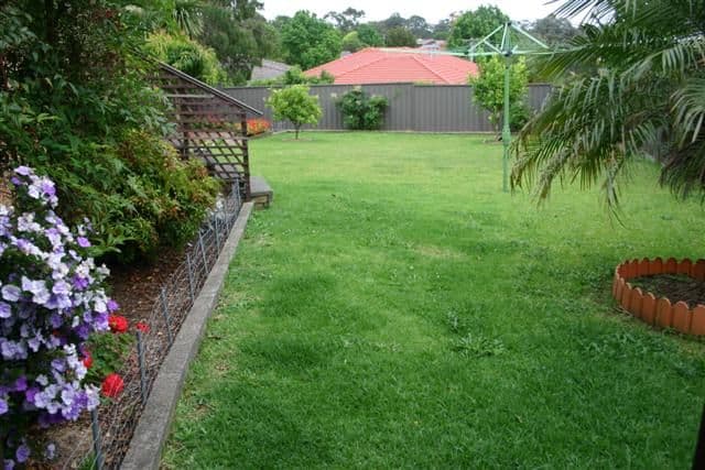 241 Seven Hills Road, BAULKHAM HILLS NSW 2153, Baulkham Hills - Thumbnail 4