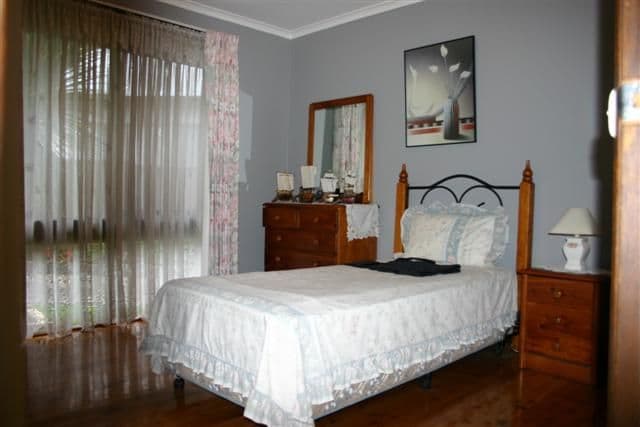 241 Seven Hills Road, BAULKHAM HILLS NSW 2153, Baulkham Hills - Thumbnail 5