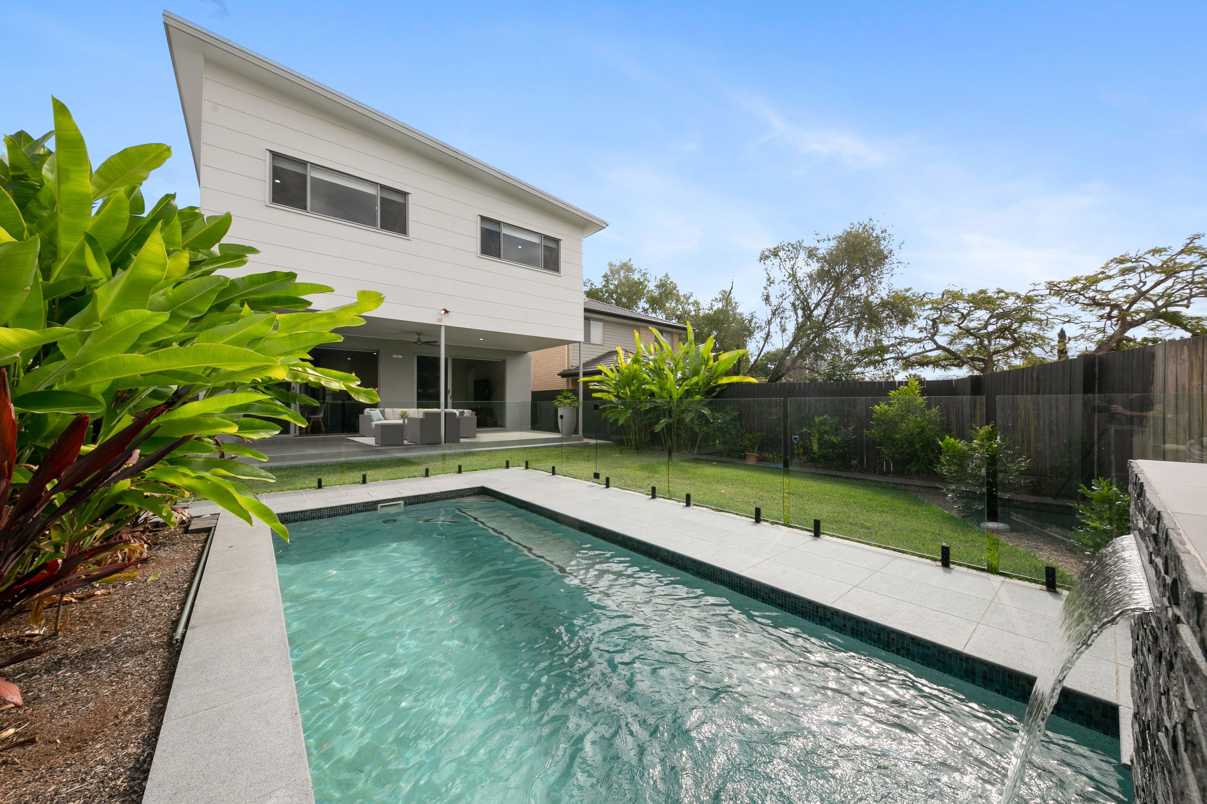 4 Magazine Street, Sherwood QLD 4075, Sherwood - Image 1