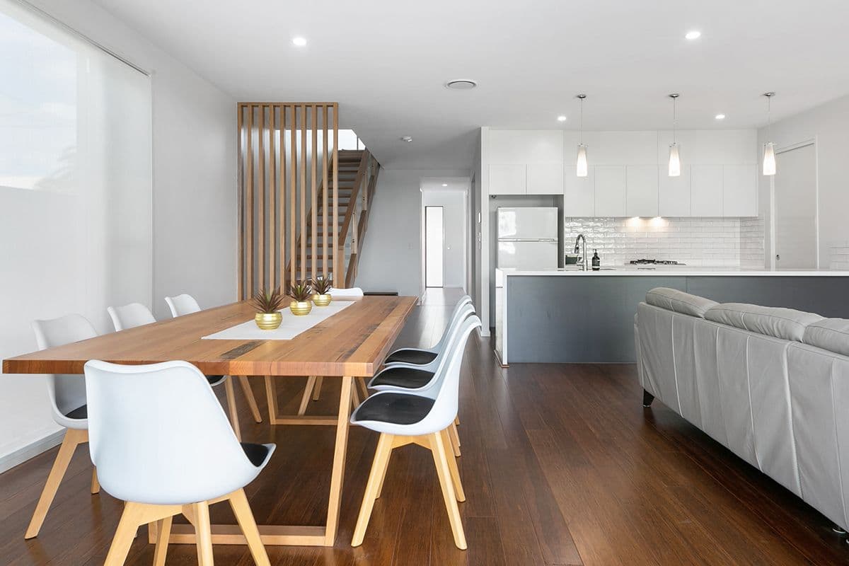 4 Magazine Street, Sherwood QLD 4075, Sherwood - Thumbnail 2