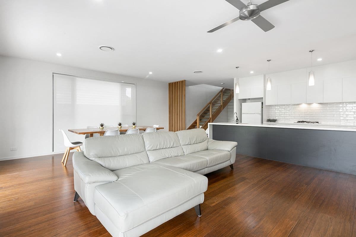 4 Magazine Street, Sherwood QLD 4075, Sherwood - Thumbnail 3
