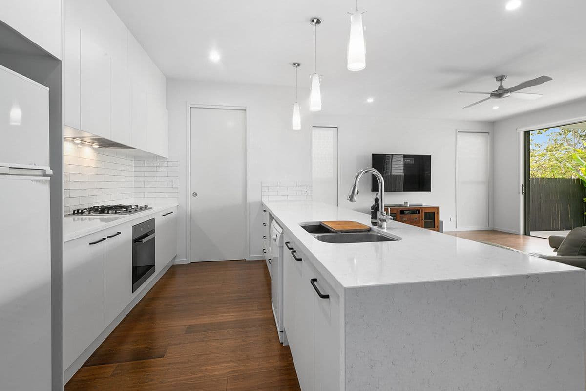 4 Magazine Street, Sherwood QLD 4075, Sherwood - Thumbnail 4