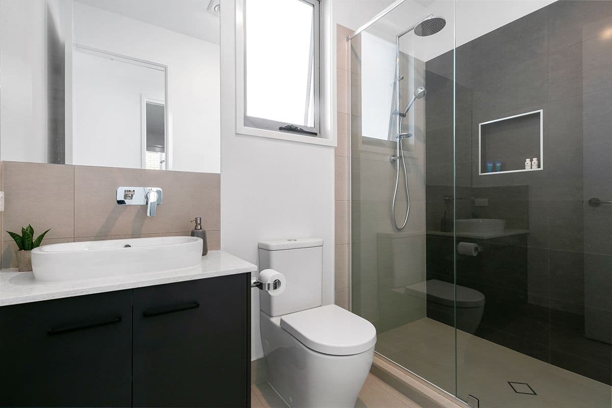 4 Magazine Street, Sherwood QLD 4075, Sherwood - Thumbnail 5