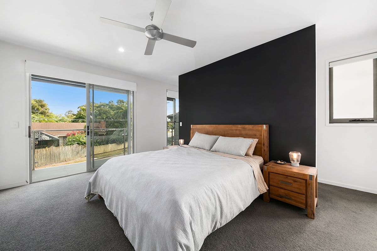 4 Magazine Street, Sherwood QLD 4075, Sherwood - Thumbnail 6