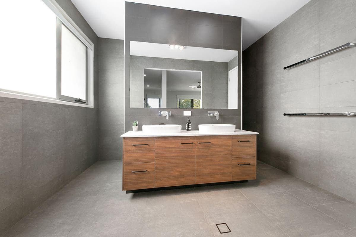 4 Magazine Street, Sherwood QLD 4075, Sherwood - Thumbnail 7
