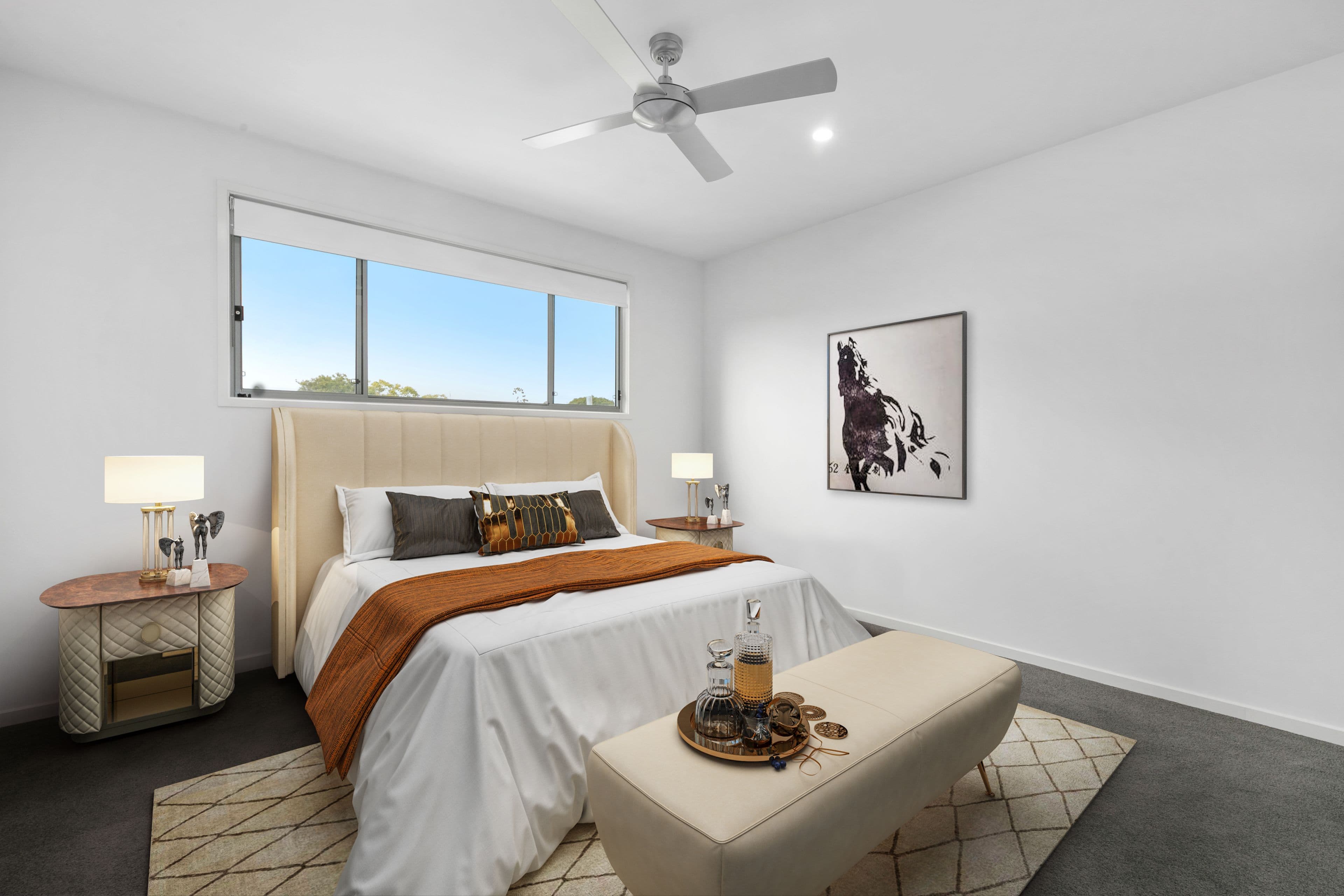 4 Magazine Street, Sherwood QLD 4075, Sherwood - Thumbnail 8