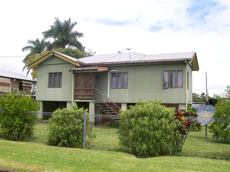 3  Beech Street, INNISFAIL QLD 4860, Innisfail - Image 1