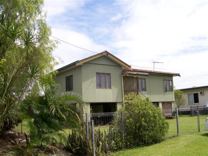 3  Beech Street, INNISFAIL QLD 4860, Innisfail - Thumbnail 2