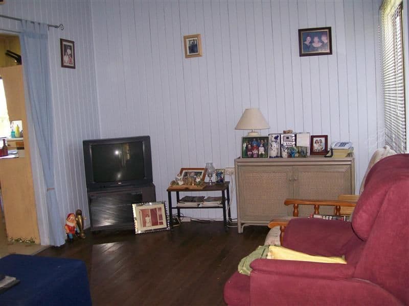 3  Beech Street, INNISFAIL QLD 4860, Innisfail - Thumbnail 3