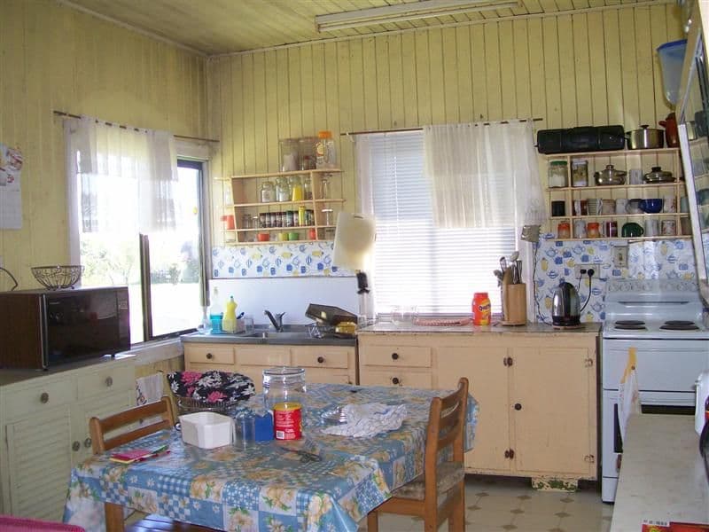 3  Beech Street, INNISFAIL QLD 4860, Innisfail - Thumbnail 4