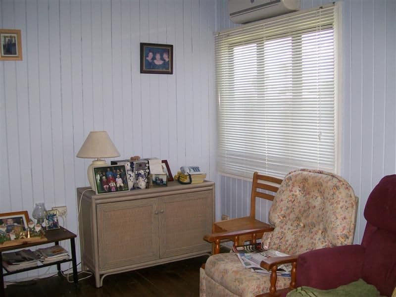 3  Beech Street, INNISFAIL QLD 4860, Innisfail - Thumbnail 5