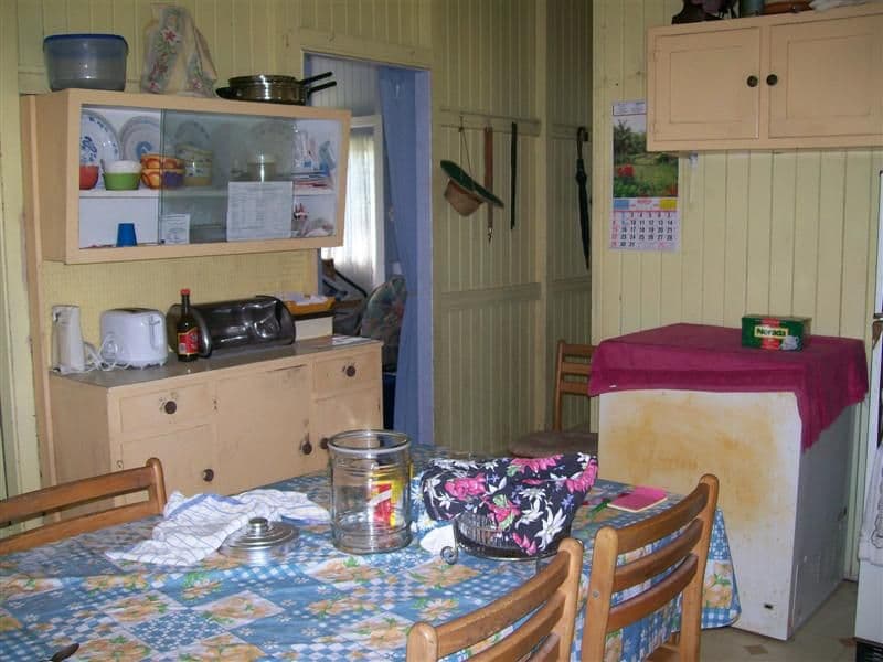 3  Beech Street, INNISFAIL QLD 4860, Innisfail - Thumbnail 6