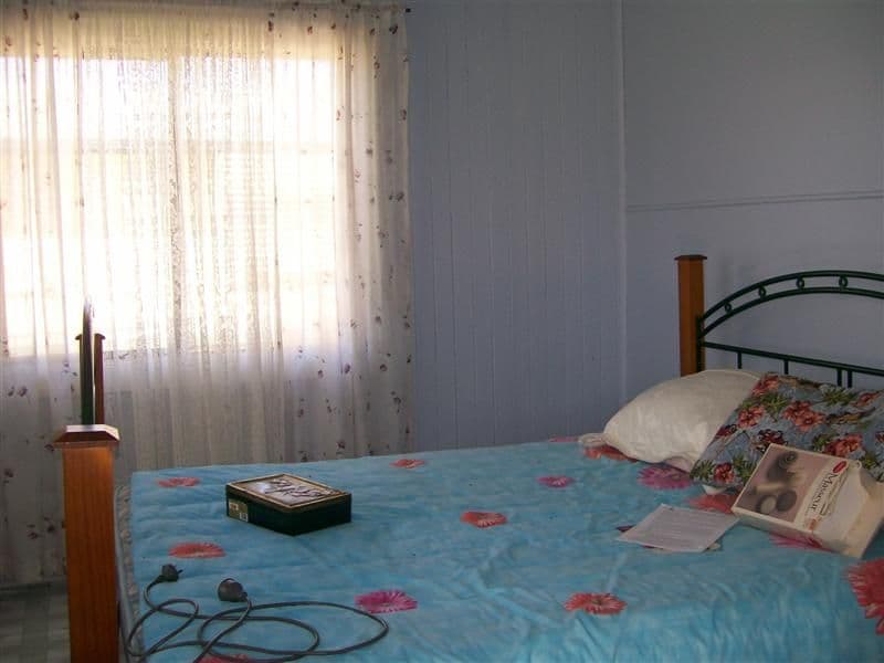 3  Beech Street, INNISFAIL QLD 4860, Innisfail - Thumbnail 7
