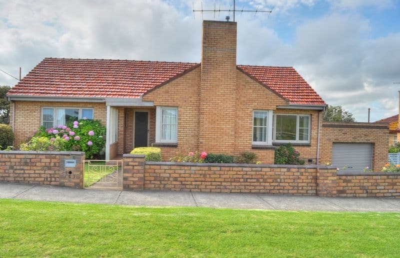 61 Cramer Street, WARRNAMBOOL VIC 3280, Warrnambool - Image 1