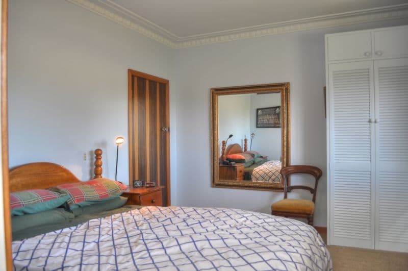 61 Cramer Street, WARRNAMBOOL VIC 3280, Warrnambool - Thumbnail 3