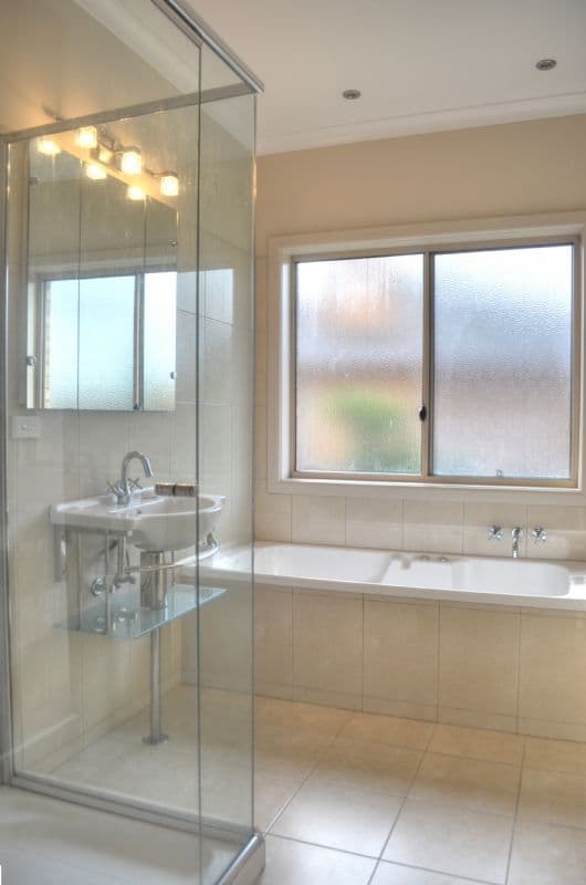 61 Cramer Street, WARRNAMBOOL VIC 3280, Warrnambool - Thumbnail 4