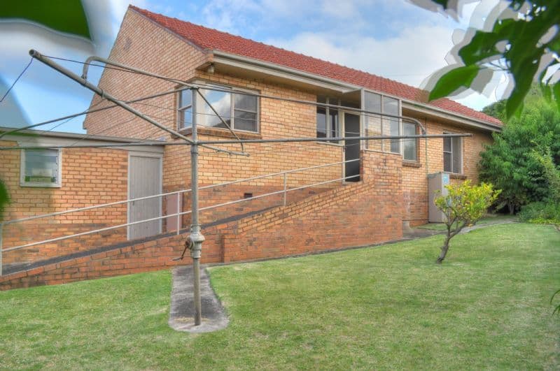 61 Cramer Street, WARRNAMBOOL VIC 3280, Warrnambool - Thumbnail 6
