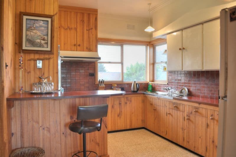 61 Cramer Street, WARRNAMBOOL VIC 3280, Warrnambool - Thumbnail 7
