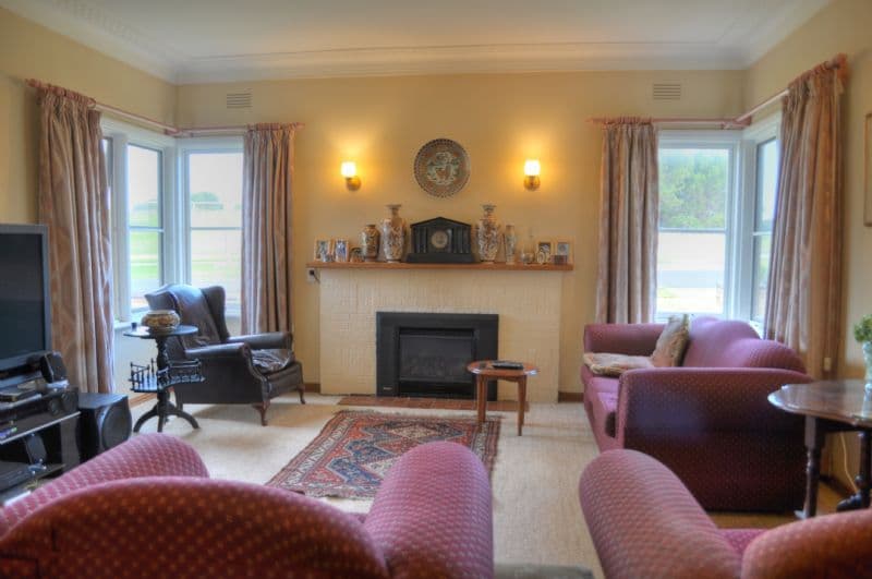 61 Cramer Street, WARRNAMBOOL VIC 3280, Warrnambool - Thumbnail 8