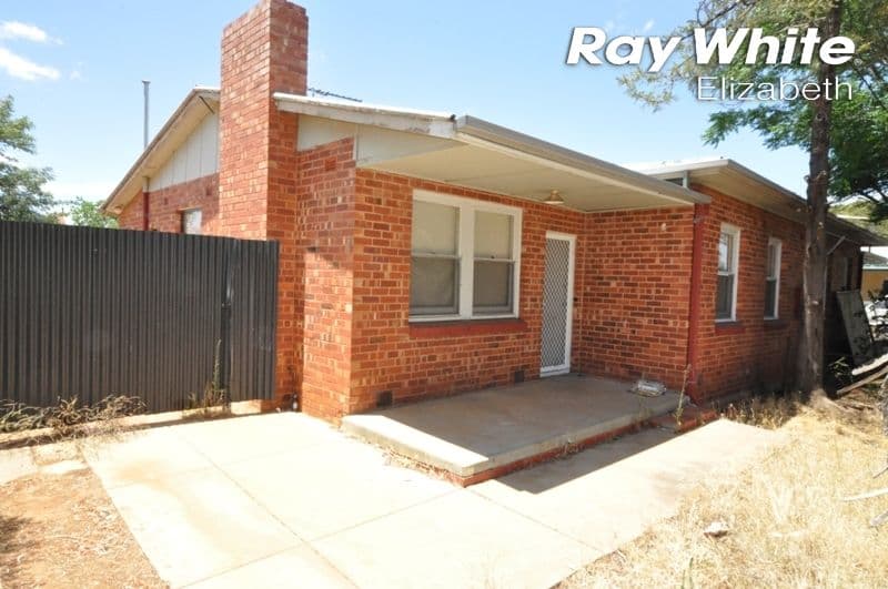 39 Wilkins Road, Elizabeth Downs SA 5113, Elizabeth Downs - Thumbnail 2