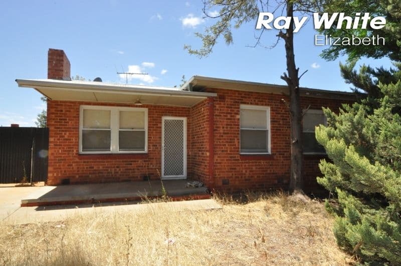39 Wilkins Road, Elizabeth Downs SA 5113, Elizabeth Downs - Thumbnail 3