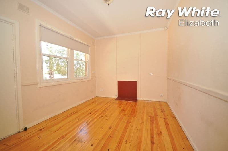 39 Wilkins Road, Elizabeth Downs SA 5113, Elizabeth Downs - Thumbnail 4