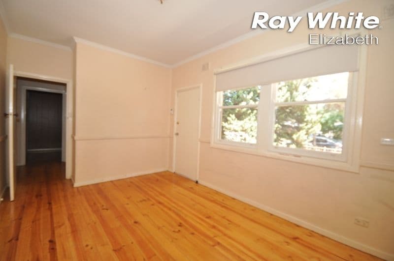 39 Wilkins Road, Elizabeth Downs SA 5113, Elizabeth Downs - Thumbnail 5