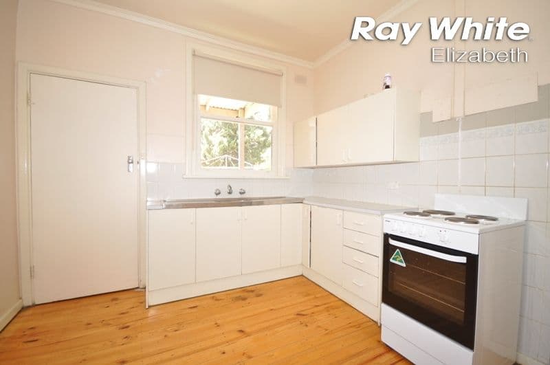 39 Wilkins Road, Elizabeth Downs SA 5113, Elizabeth Downs - Thumbnail 6