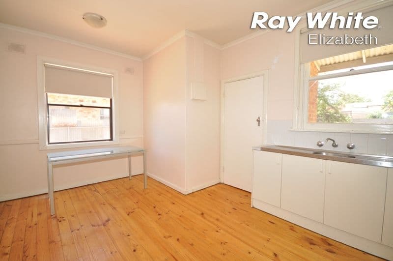 39 Wilkins Road, Elizabeth Downs SA 5113, Elizabeth Downs - Thumbnail 7