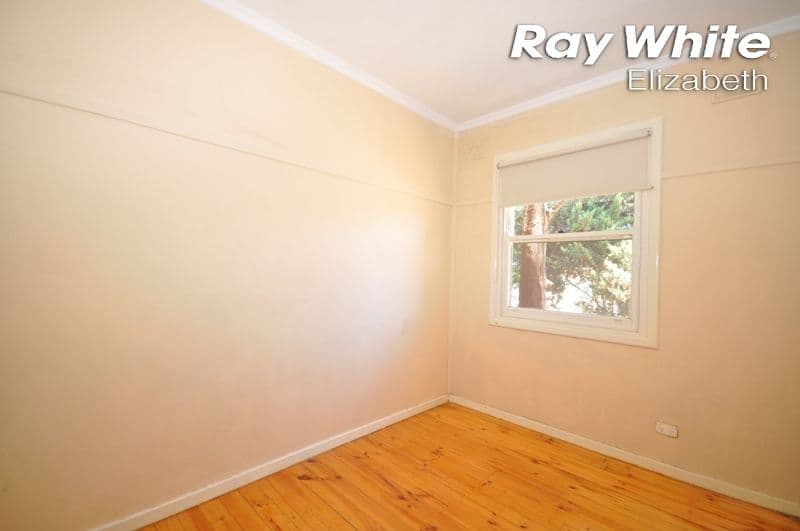 39 Wilkins Road, Elizabeth Downs SA 5113, Elizabeth Downs - Thumbnail 8