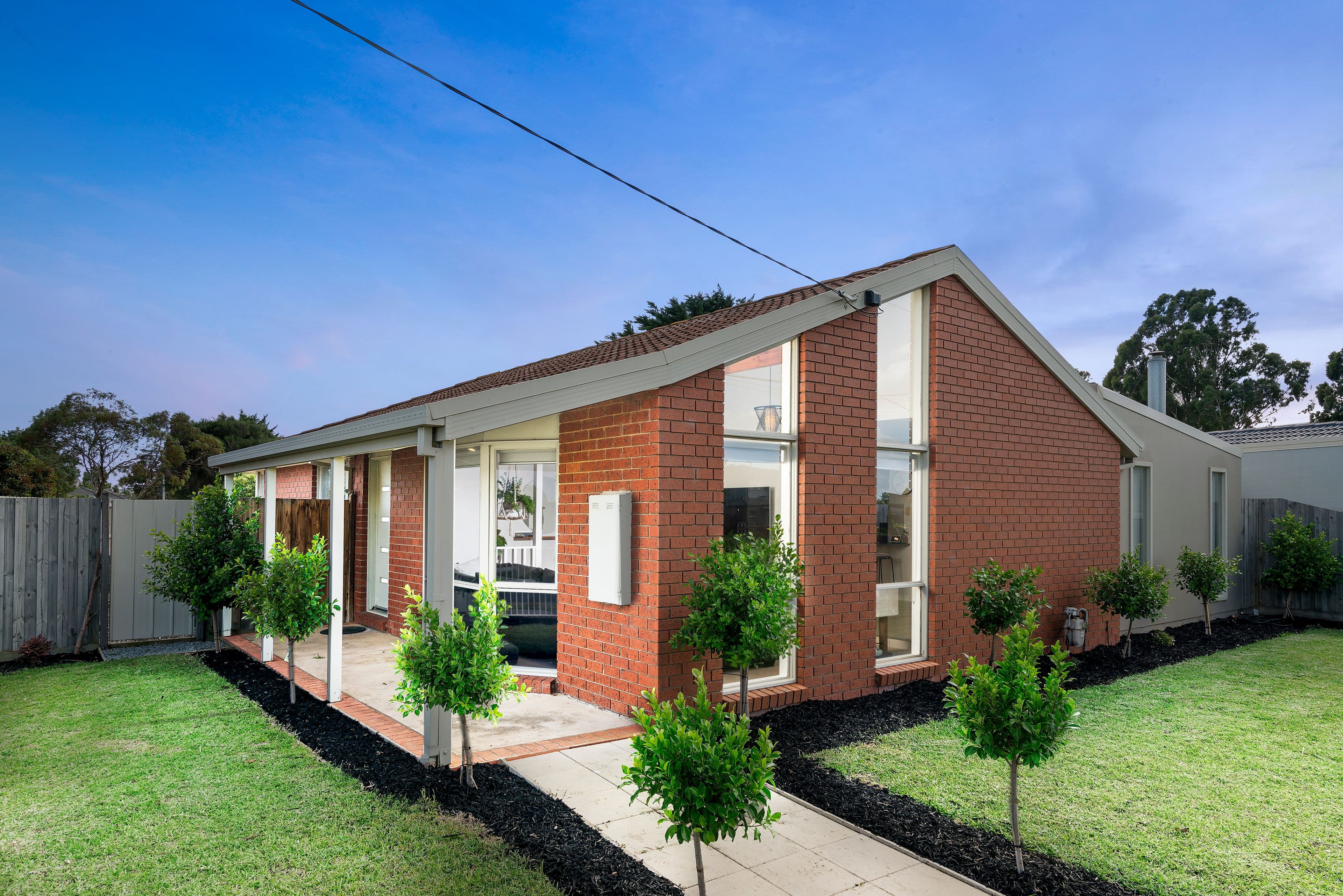190 Mitchells Lane, Sunbury VIC 3429, Sunbury - Thumbnail 3