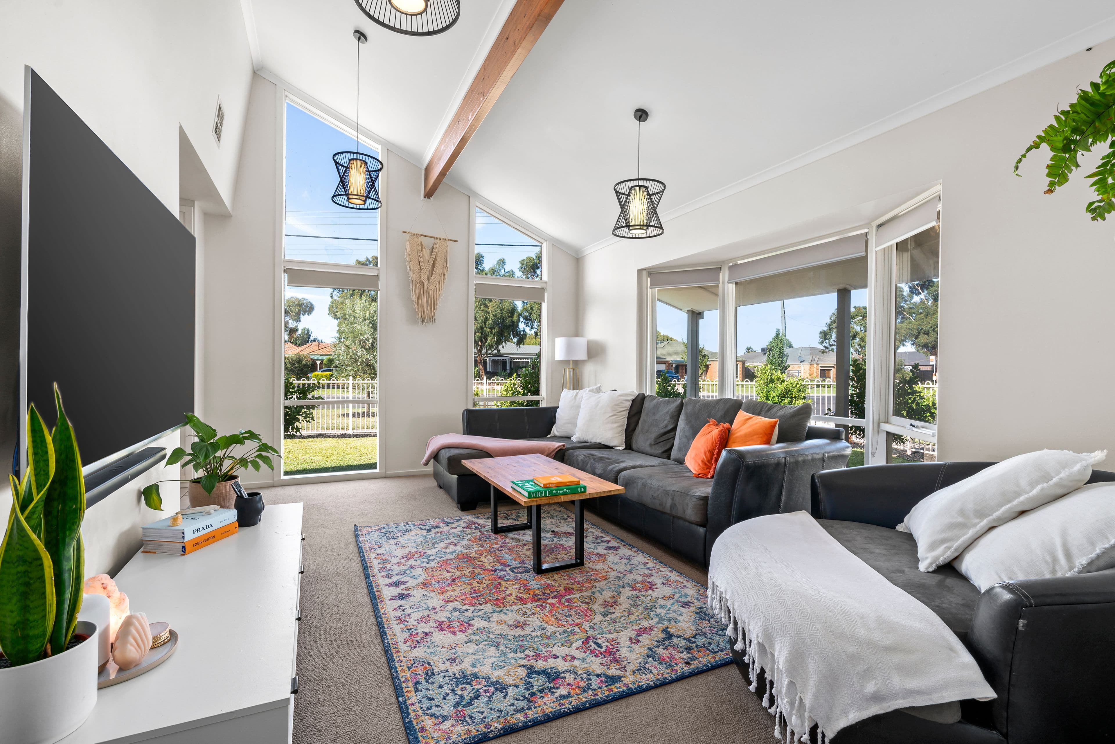 190 Mitchells Lane, Sunbury VIC 3429, Sunbury - Thumbnail 4
