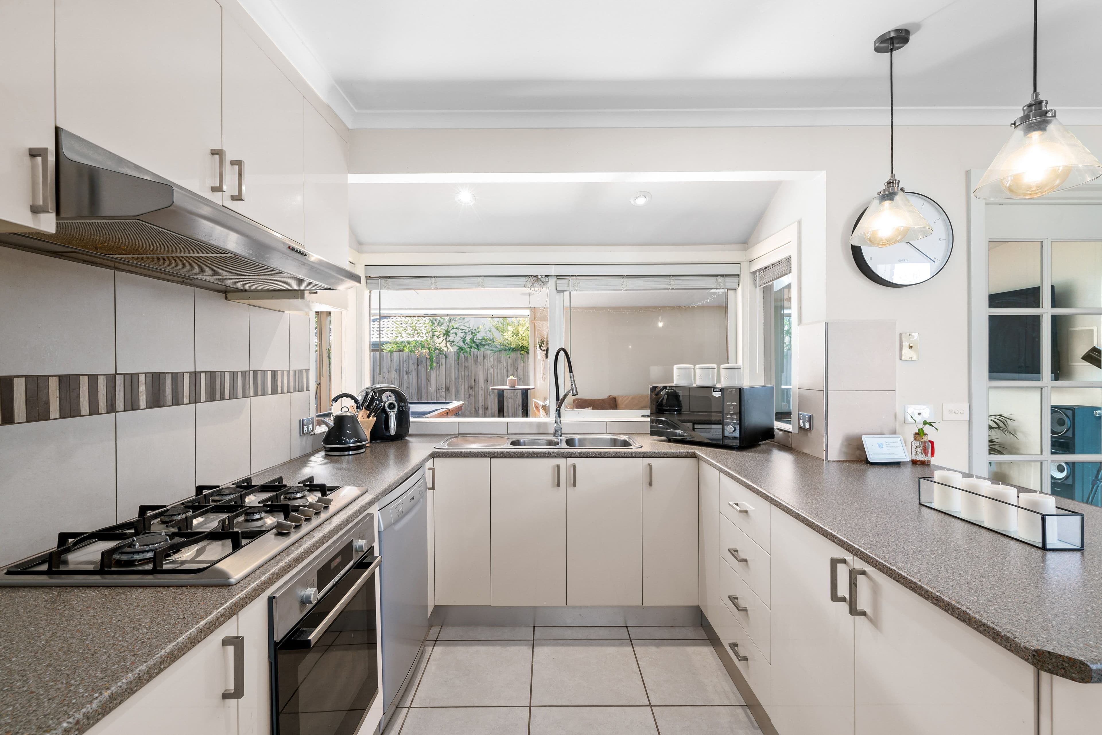 190 Mitchells Lane, Sunbury VIC 3429, Sunbury - Thumbnail 5