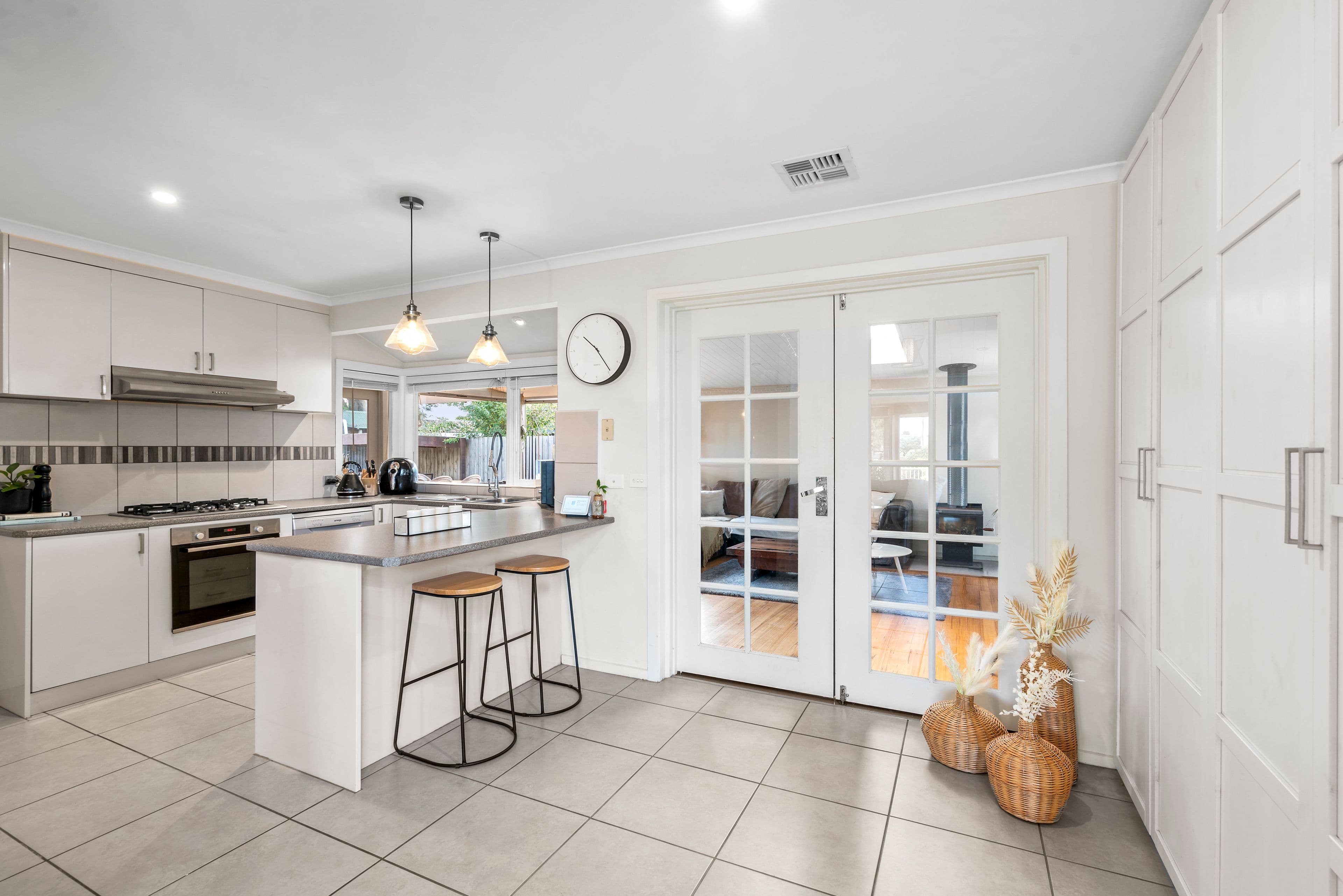 190 Mitchells Lane, Sunbury VIC 3429, Sunbury - Thumbnail 6