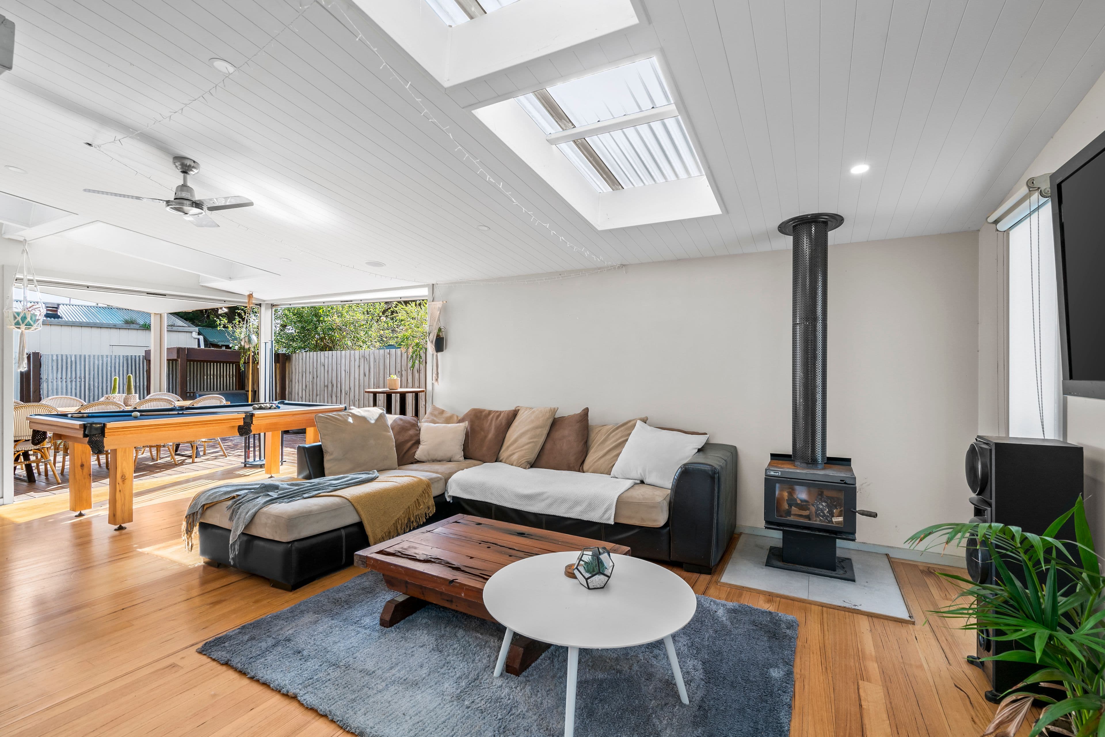 190 Mitchells Lane, Sunbury VIC 3429, Sunbury - Thumbnail 7