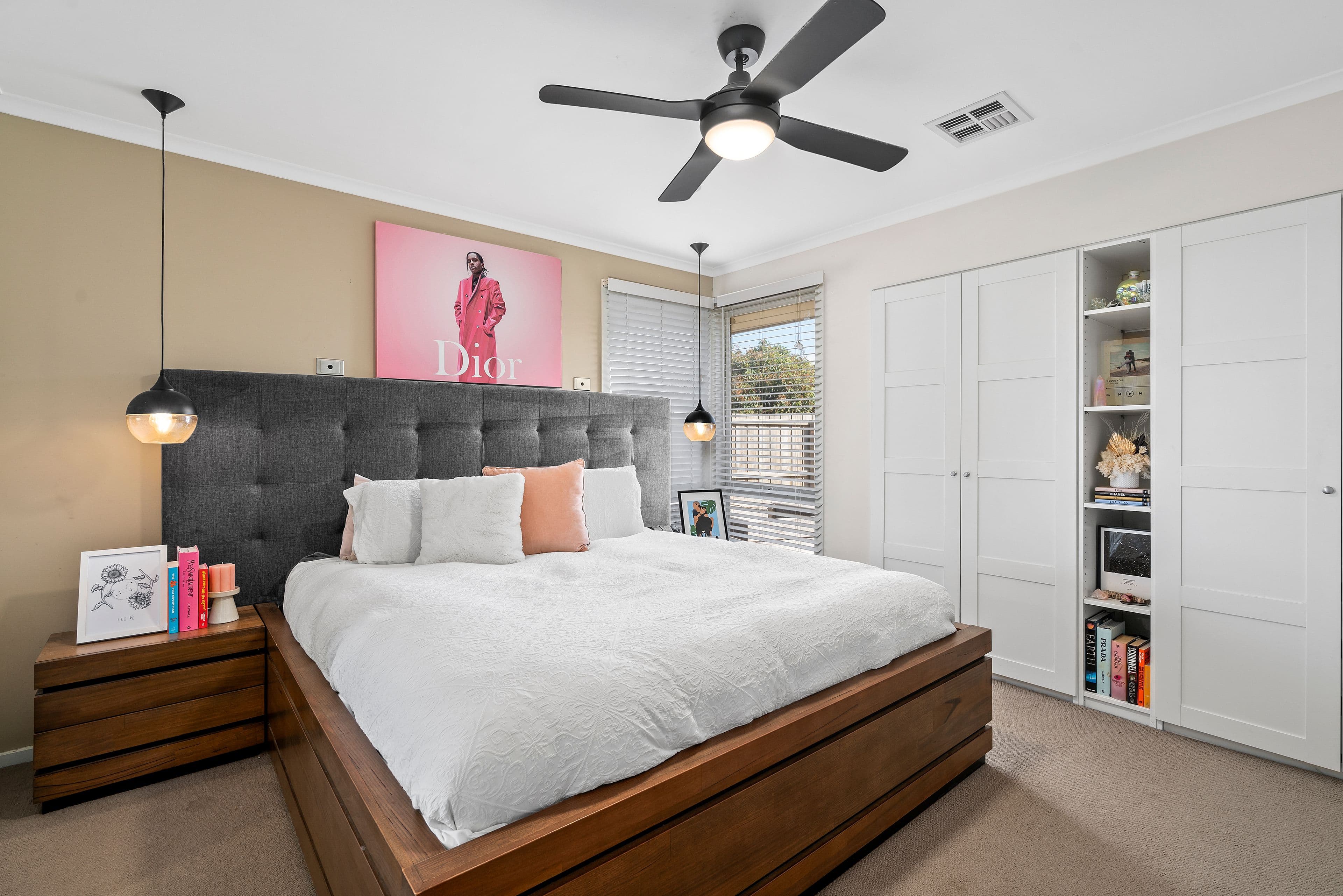 190 Mitchells Lane, Sunbury VIC 3429, Sunbury - Thumbnail 8