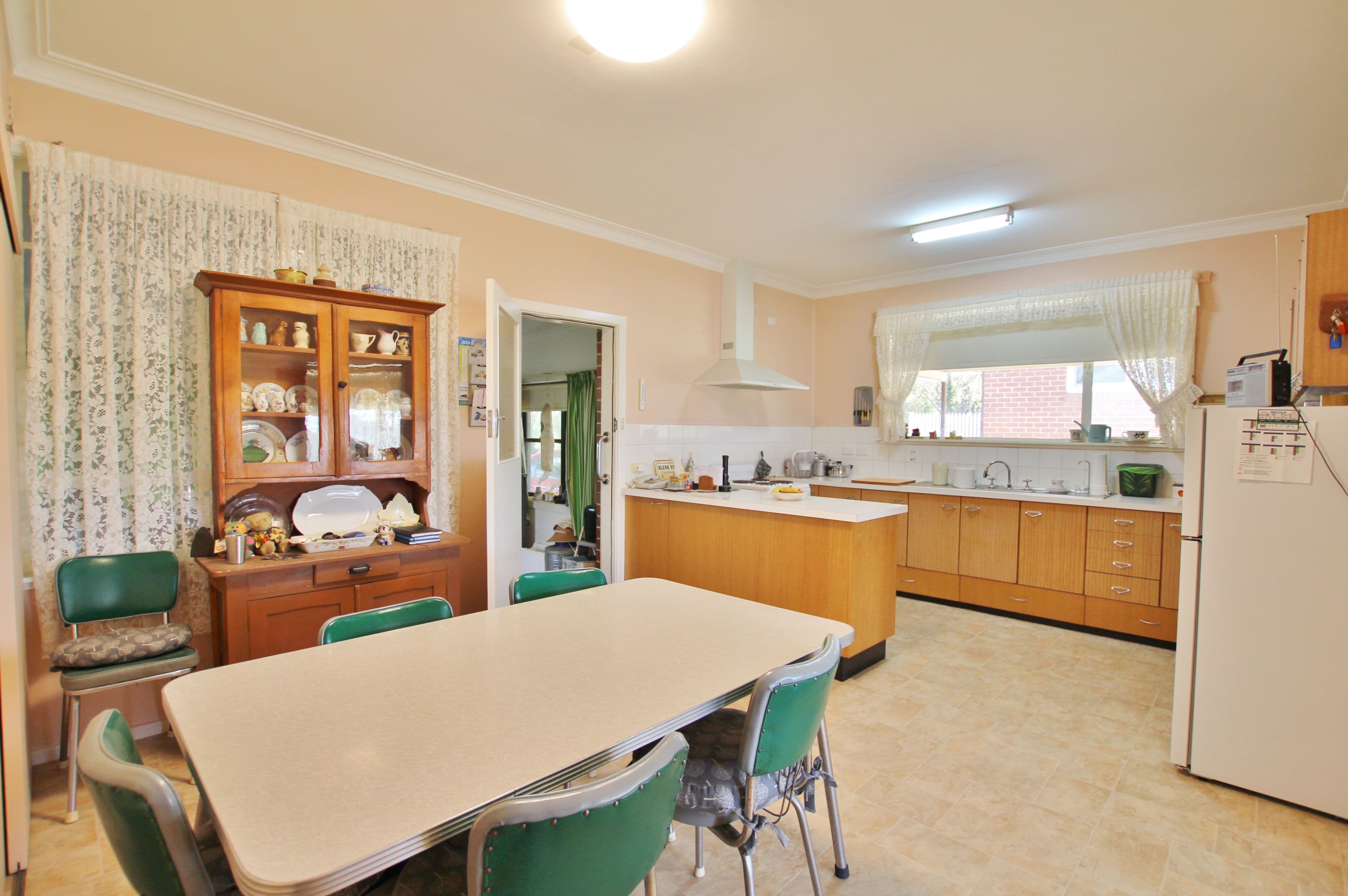 50 Binalong Street, Harden NSW 2587, Harden - Thumbnail 2