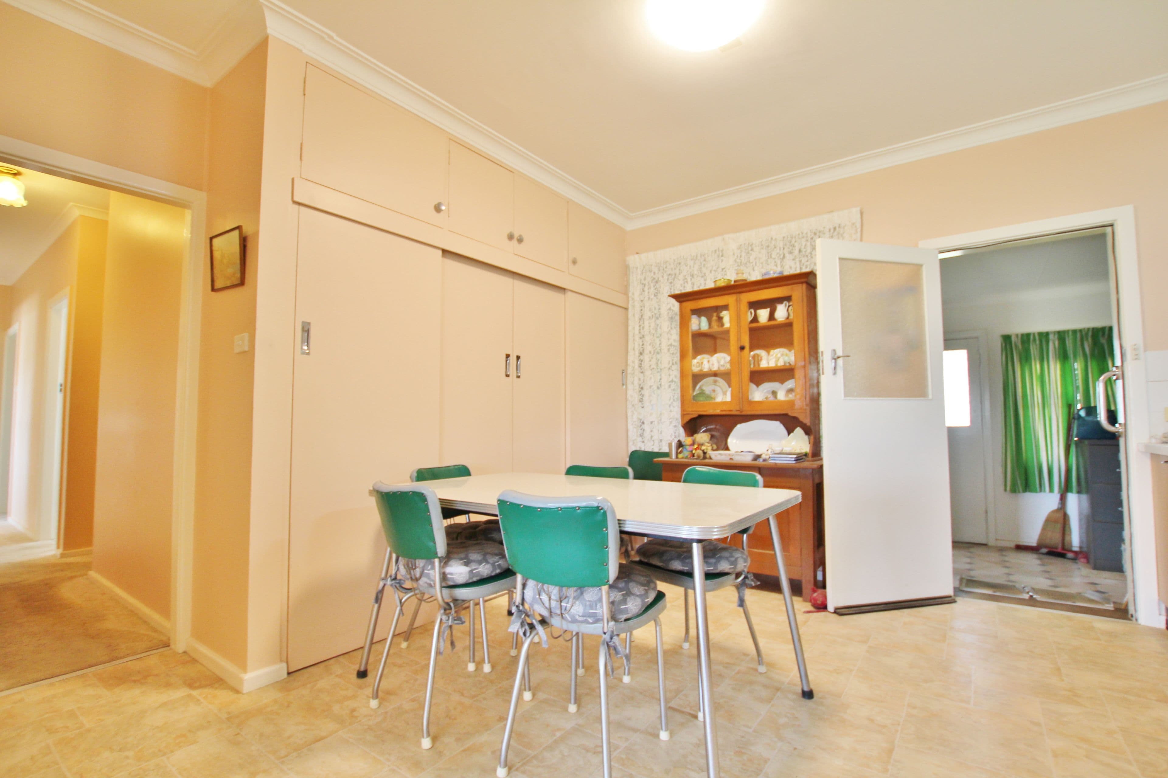 50 Binalong Street, Harden NSW 2587, Harden - Thumbnail 3