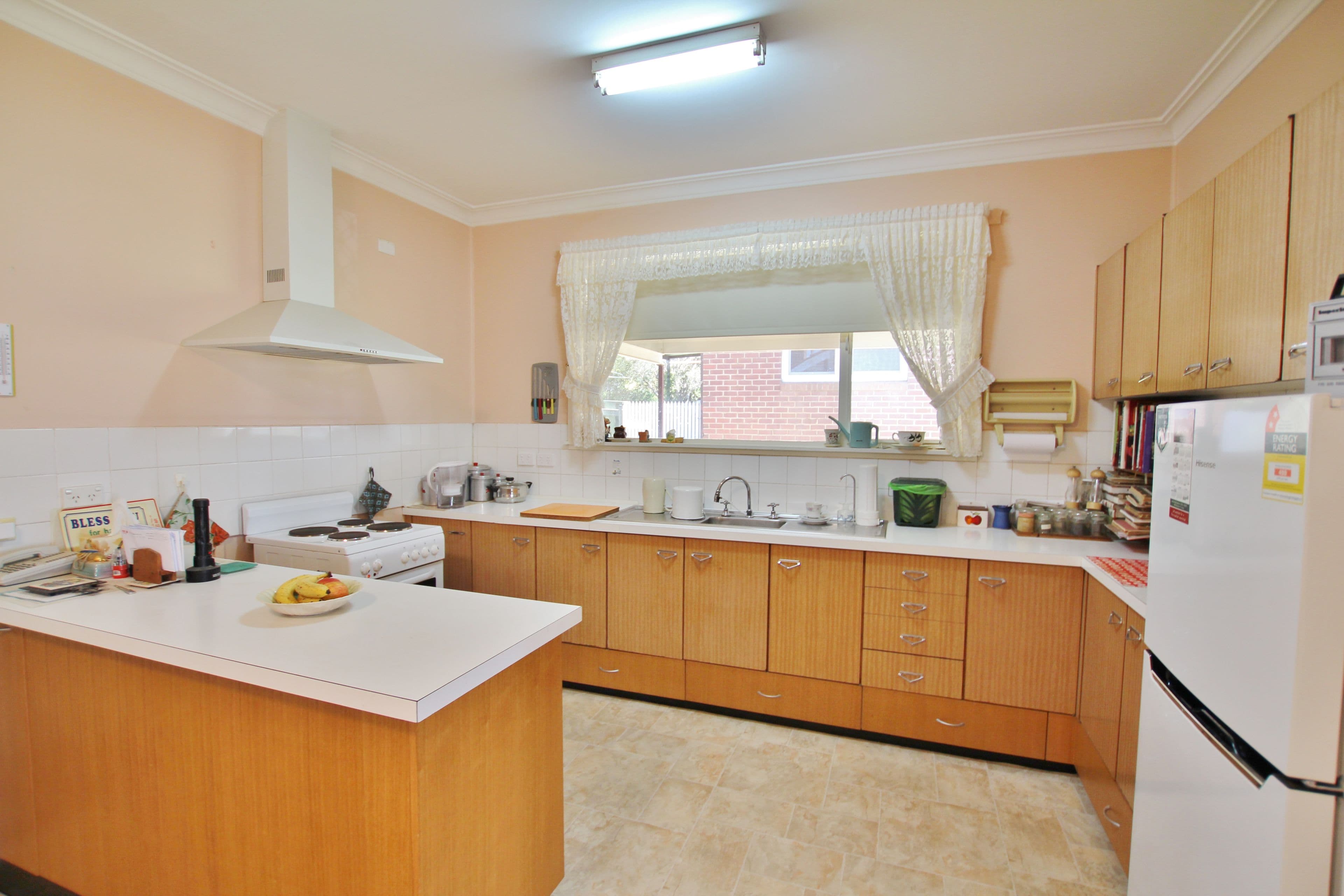 50 Binalong Street, Harden NSW 2587, Harden - Thumbnail 4