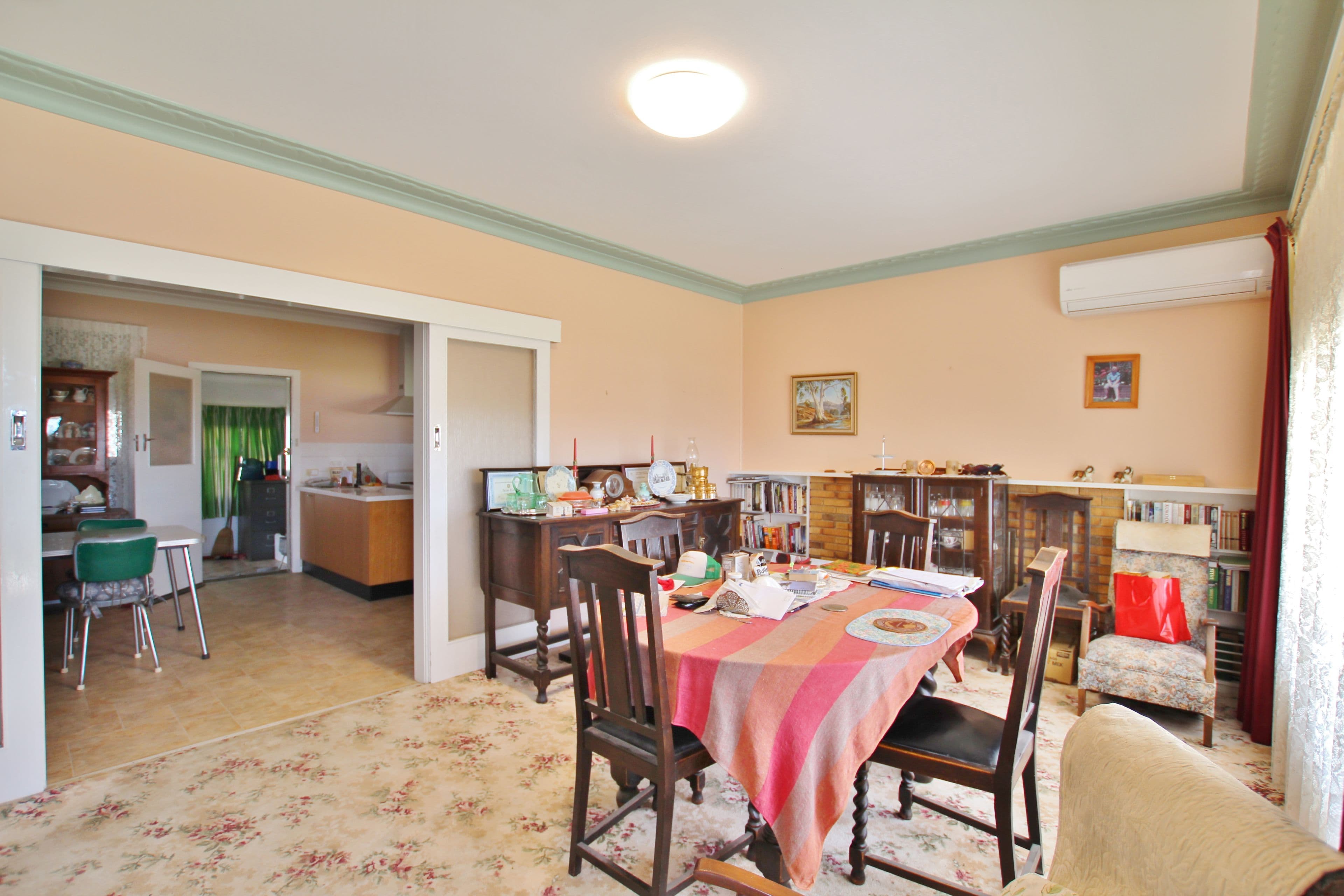 50 Binalong Street, Harden NSW 2587, Harden - Thumbnail 5