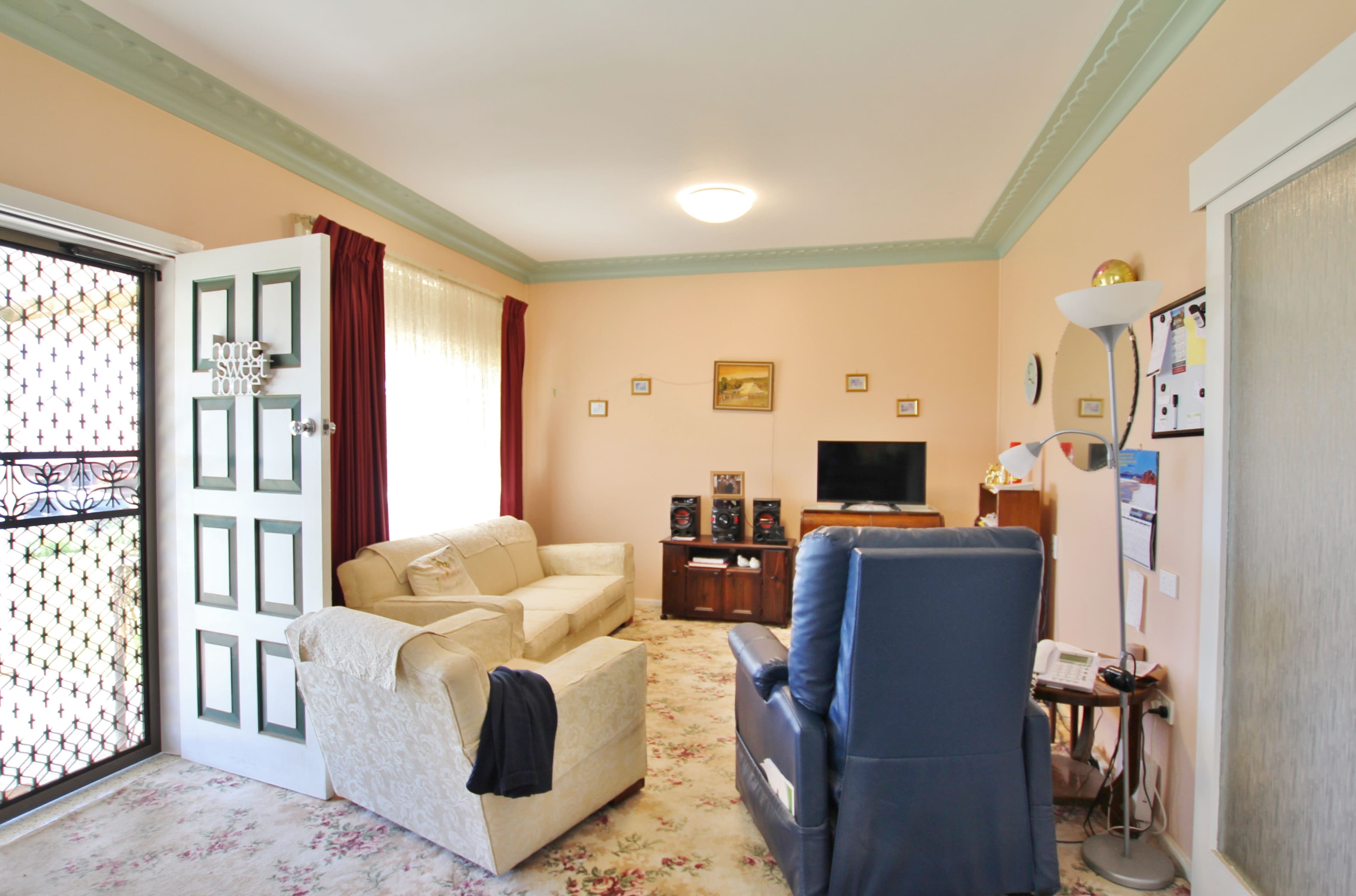 50 Binalong Street, Harden NSW 2587, Harden - Thumbnail 6
