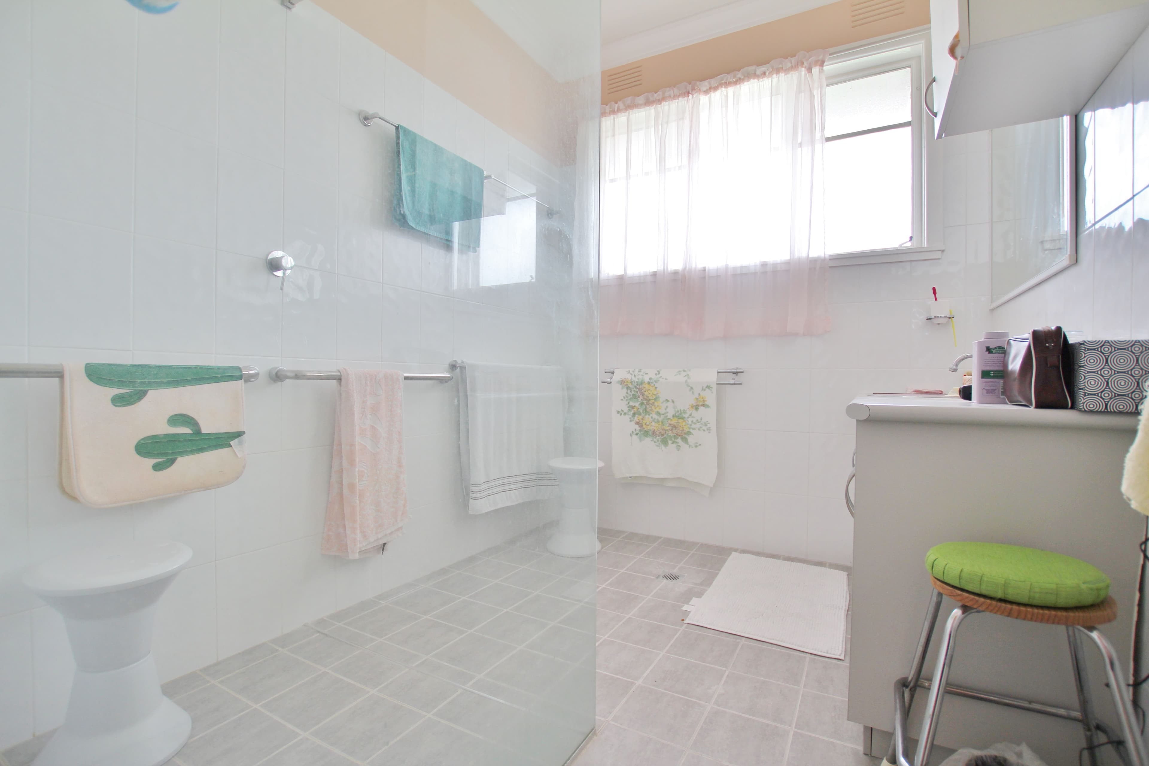 50 Binalong Street, Harden NSW 2587, Harden - Thumbnail 7
